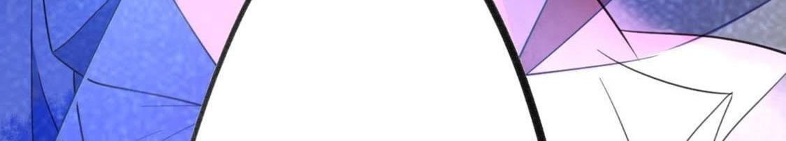 神明大人求放過 - 第10話 永永遠遠在一起(3/7) - 5