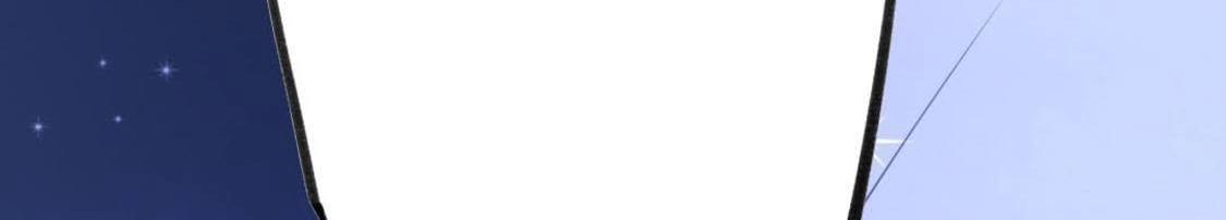 神明大人求放過 - 第10話 永永遠遠在一起(3/7) - 7