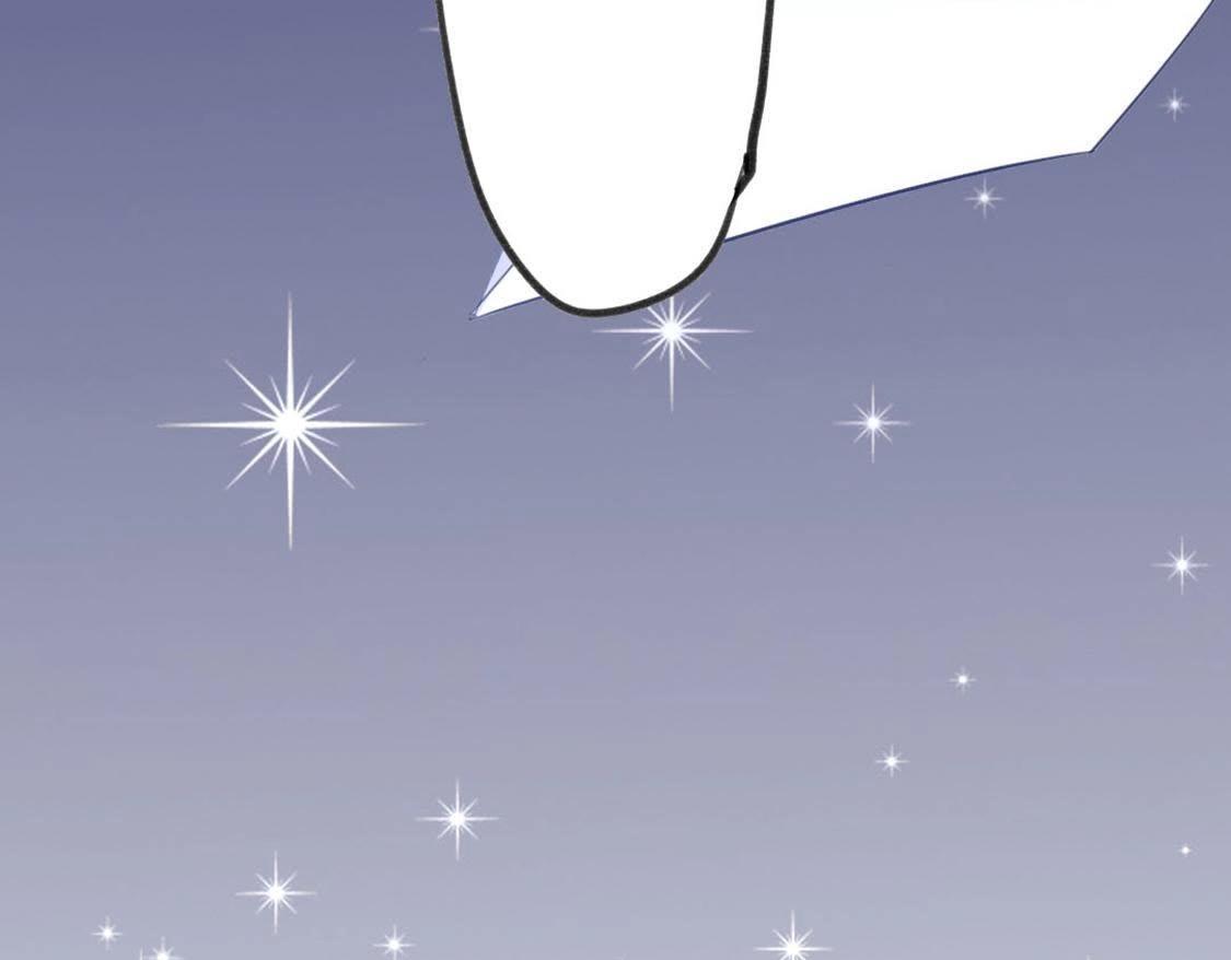 神明大人求放過 - 第10話 永永遠遠在一起(3/7) - 3