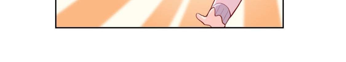 神明大人求放過 - 第10話 永永遠遠在一起(3/7) - 7