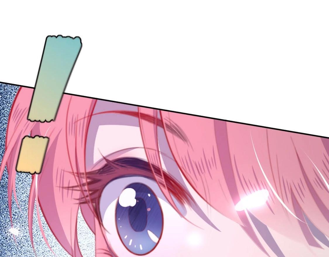 神明大人求放過 - 第10話 永永遠遠在一起(3/7) - 4