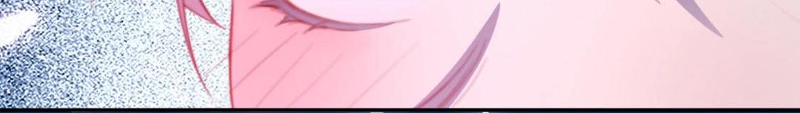 神明大人求放過 - 第10話 永永遠遠在一起(3/7) - 5