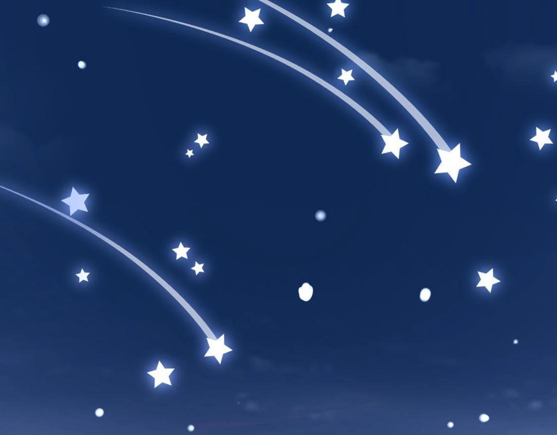 神明大人求放過 - 第10話 永永遠遠在一起(3/7) - 6