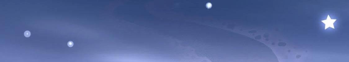 神明大人求放過 - 第10話 永永遠遠在一起(3/7) - 7