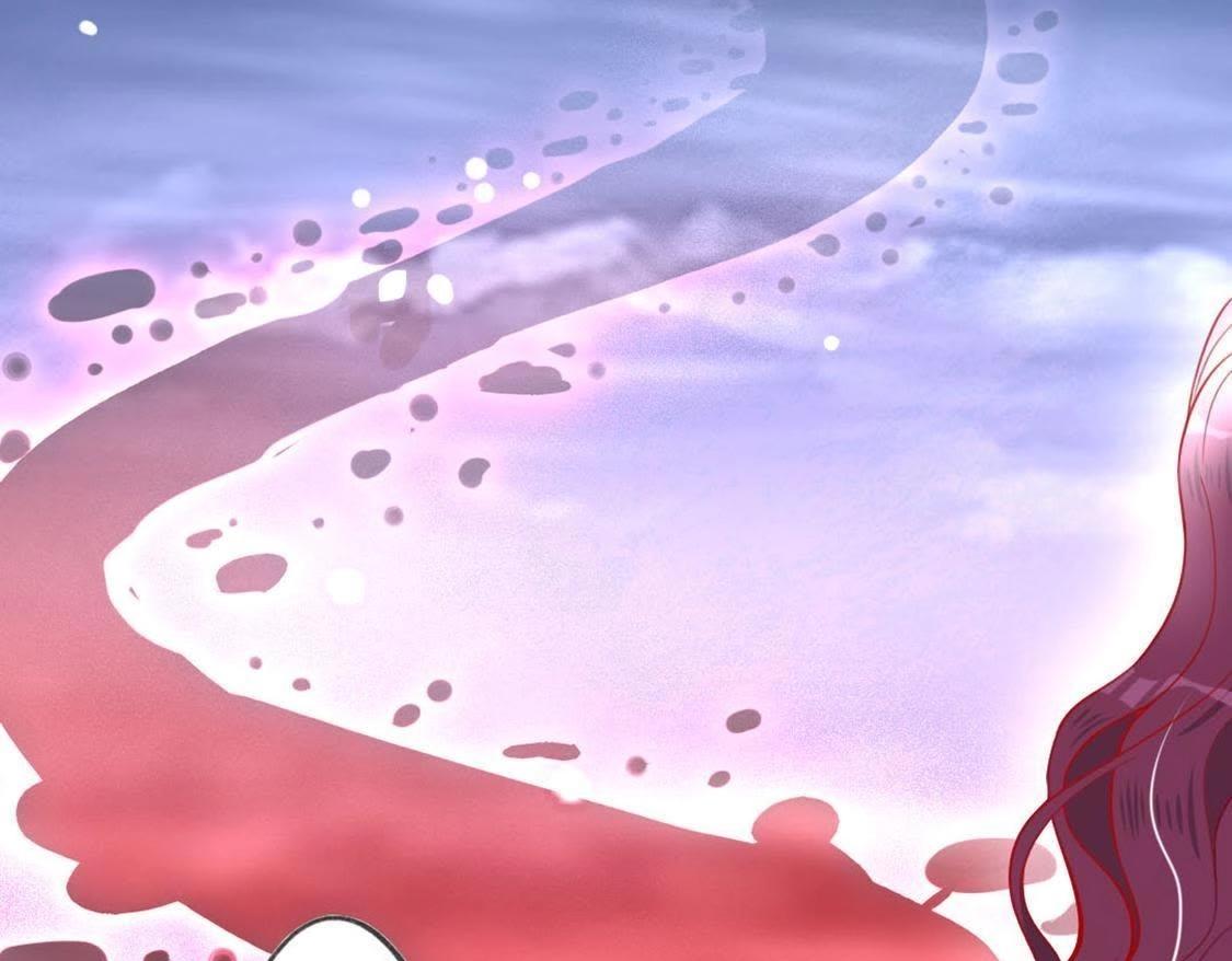 神明大人求放過 - 第10話 永永遠遠在一起(3/7) - 8