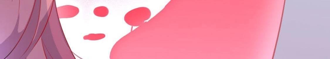 神明大人求放過 - 第10話 永永遠遠在一起(3/7) - 3