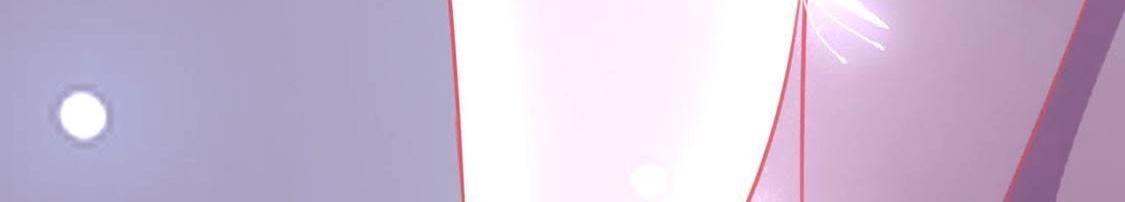 神明大人求放過 - 第10話 永永遠遠在一起(3/7) - 5