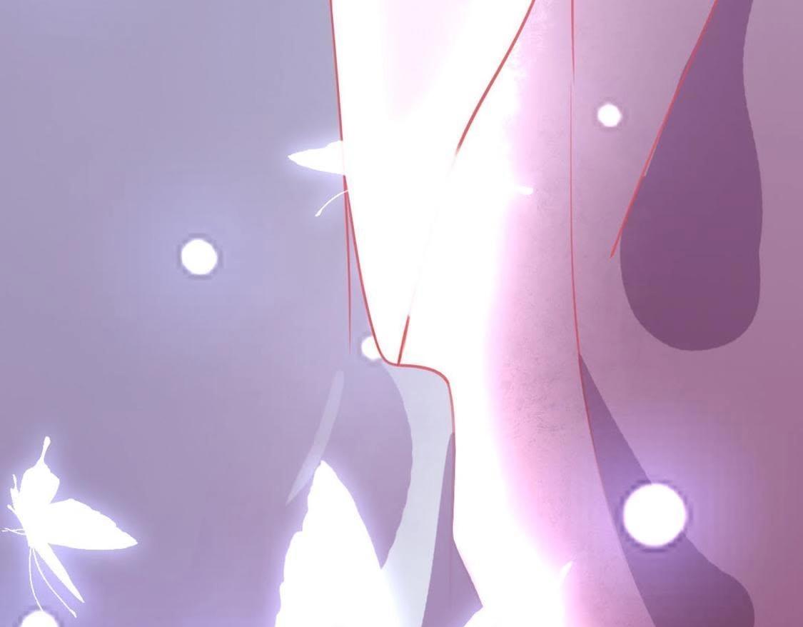 神明大人求放過 - 第10話 永永遠遠在一起(3/7) - 6