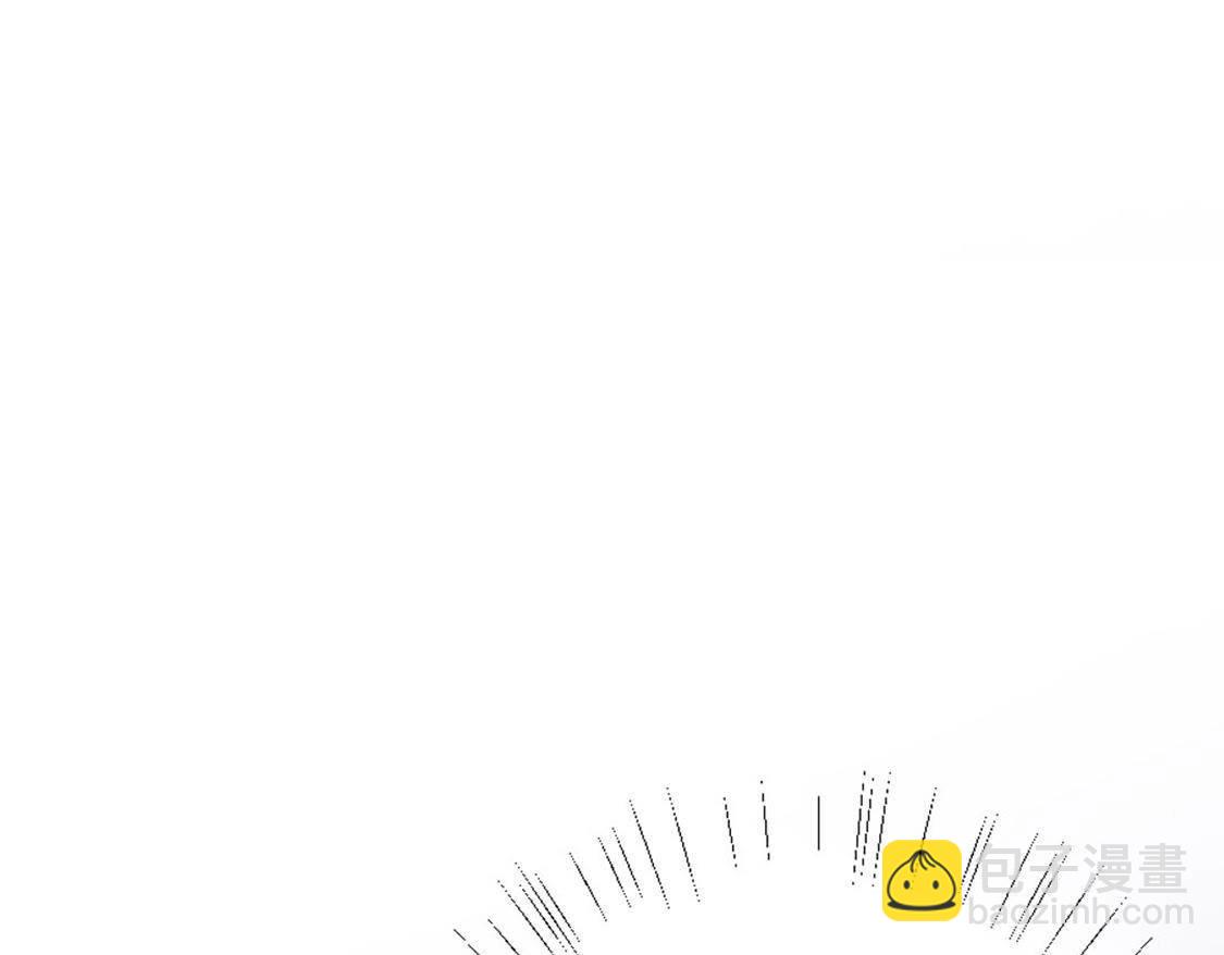 神明大人求放過 - 第10話 永永遠遠在一起(4/7) - 6