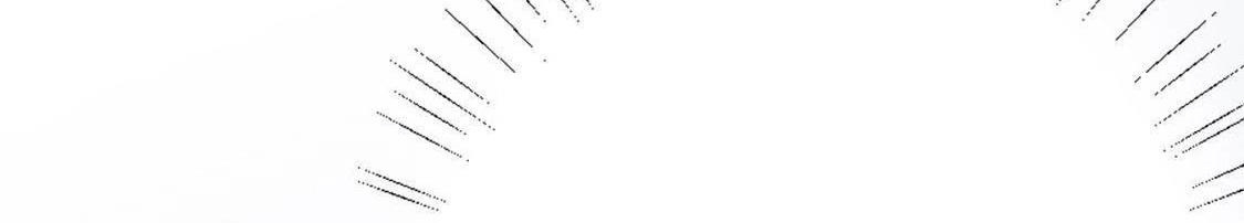 神明大人求放過 - 第10話 永永遠遠在一起(4/7) - 7