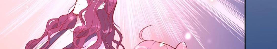 神明大人求放過 - 第10話 永永遠遠在一起(4/7) - 1