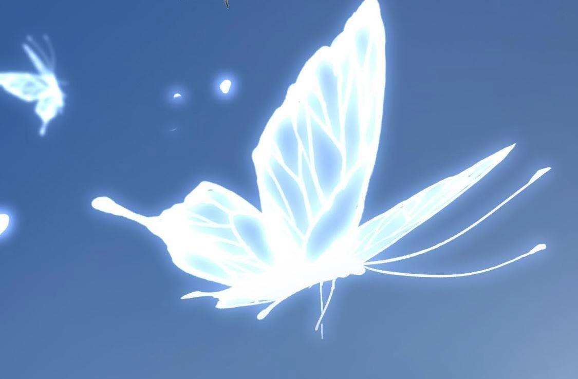 神明大人求放過 - 第10話 永永遠遠在一起(4/7) - 7