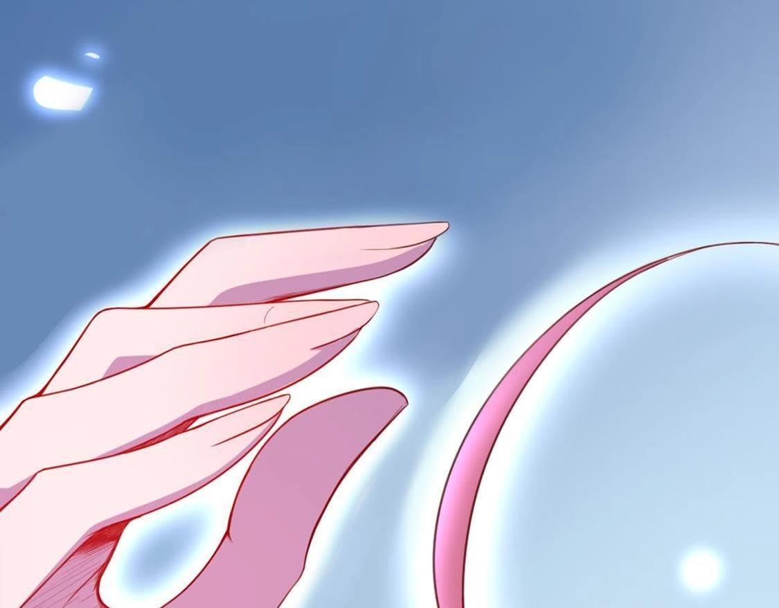 神明大人求放過 - 第10話 永永遠遠在一起(4/7) - 8