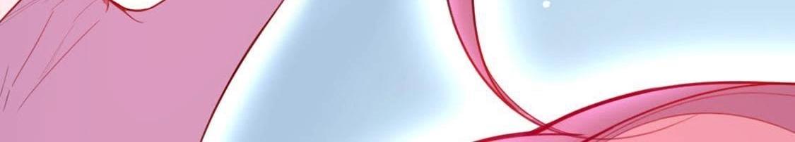 神明大人求放過 - 第10話 永永遠遠在一起(4/7) - 1