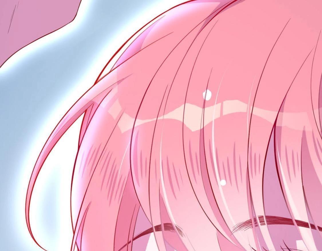 神明大人求放過 - 第10話 永永遠遠在一起(4/7) - 2