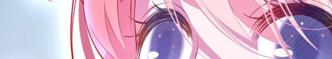 神明大人求放過 - 第10話 永永遠遠在一起(4/7) - 3