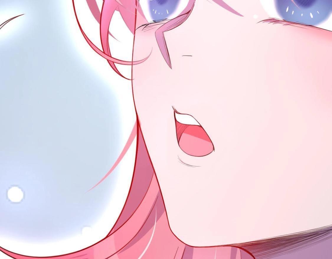 神明大人求放過 - 第10話 永永遠遠在一起(4/7) - 4