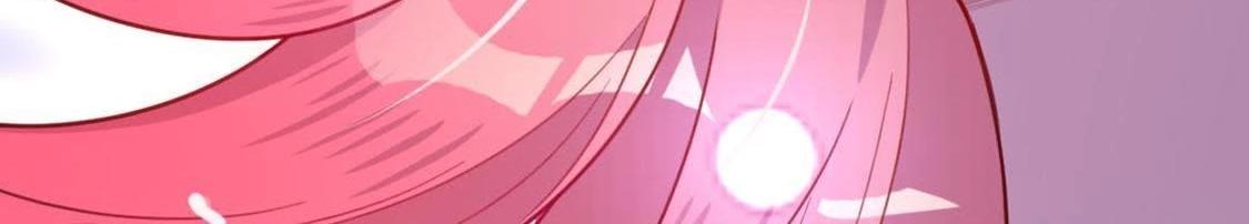 神明大人求放過 - 第10話 永永遠遠在一起(4/7) - 5