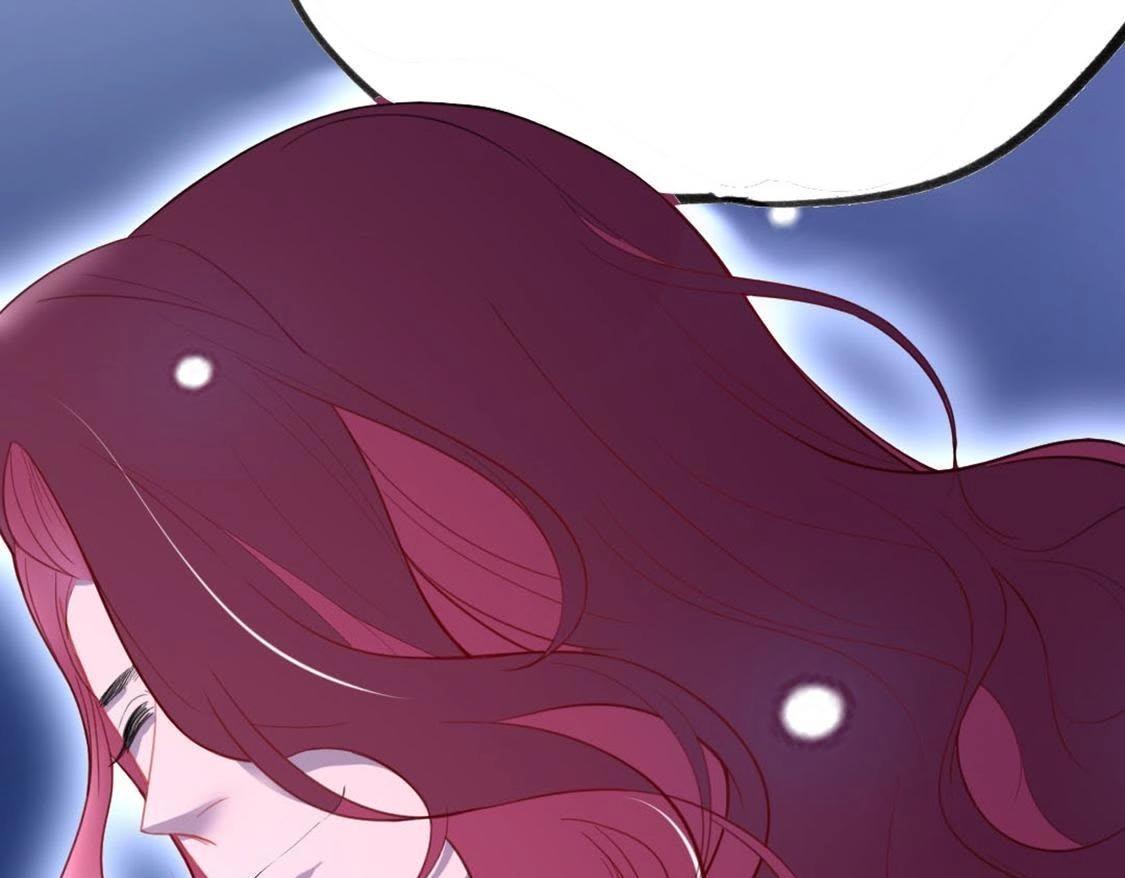 神明大人求放過 - 第10話 永永遠遠在一起(4/7) - 1