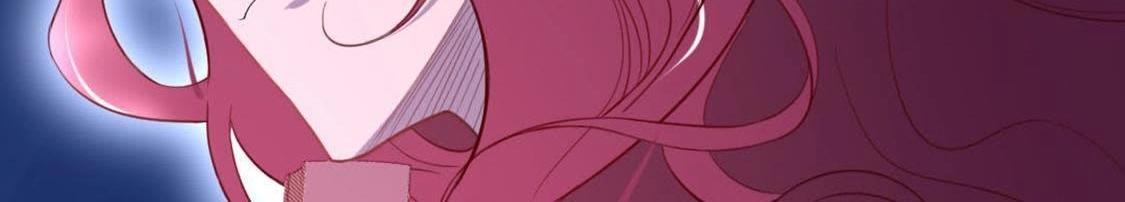 神明大人求放過 - 第10話 永永遠遠在一起(4/7) - 2