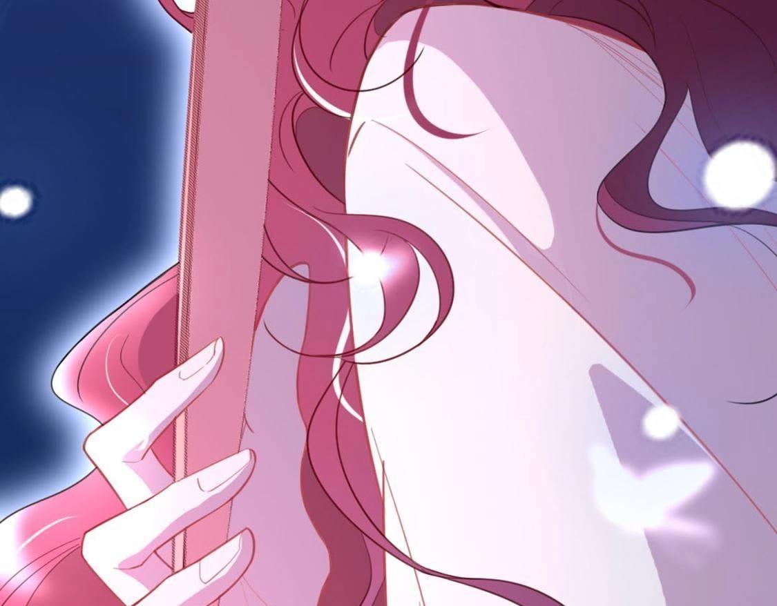 神明大人求放過 - 第10話 永永遠遠在一起(4/7) - 3