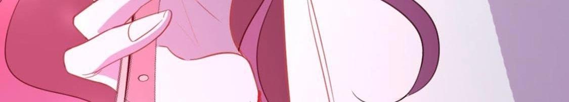 神明大人求放過 - 第10話 永永遠遠在一起(4/7) - 4