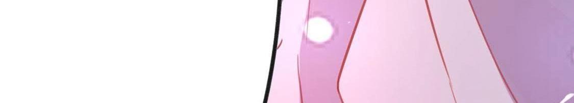 神明大人求放過 - 第10話 永永遠遠在一起(4/7) - 6