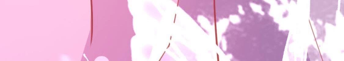 神明大人求放過 - 第10話 永永遠遠在一起(4/7) - 8