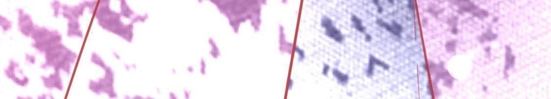 神明大人求放過 - 第10話 永永遠遠在一起(4/7) - 2