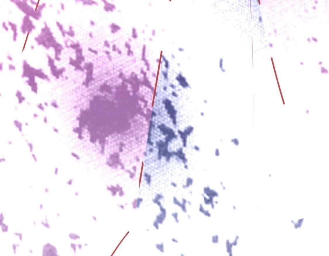 神明大人求放過 - 第10話 永永遠遠在一起(4/7) - 3