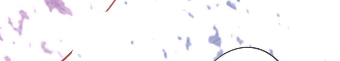 神明大人求放過 - 第10話 永永遠遠在一起(4/7) - 4