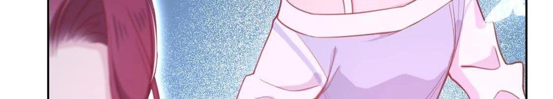 神明大人求放過 - 第10話 永永遠遠在一起(4/7) - 1