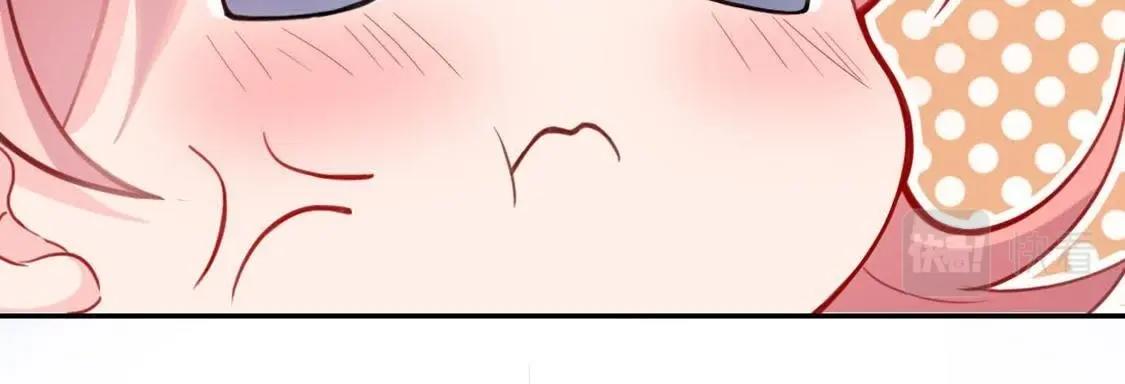 神明大人求放過 - 第10話 永永遠遠在一起(4/7) - 1