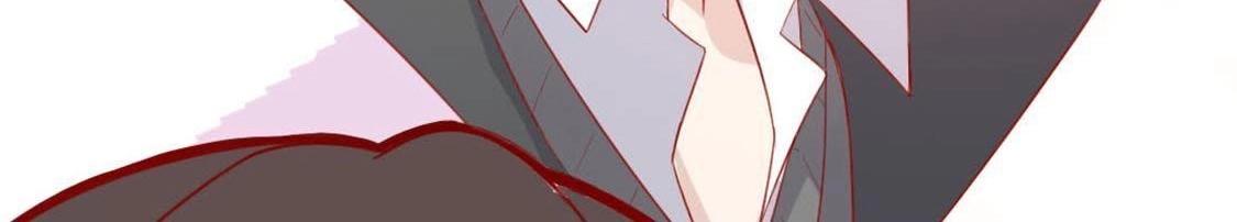 神明大人求放過 - 第10話 永永遠遠在一起(4/7) - 5