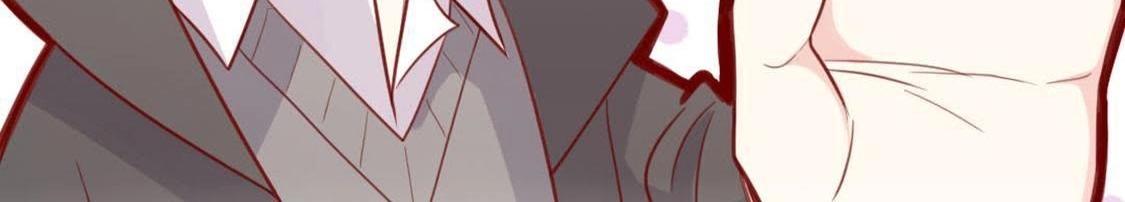 神明大人求放過 - 第10話 永永遠遠在一起(5/7) - 5