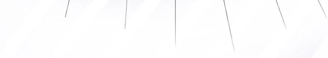 神明大人求放過 - 第10話 永永遠遠在一起(5/7) - 7