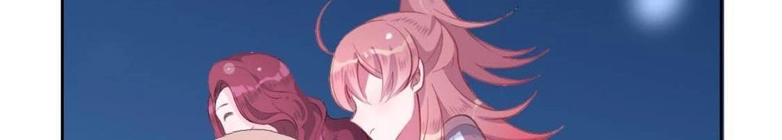 神明大人求放過 - 第10話 永永遠遠在一起(5/7) - 1