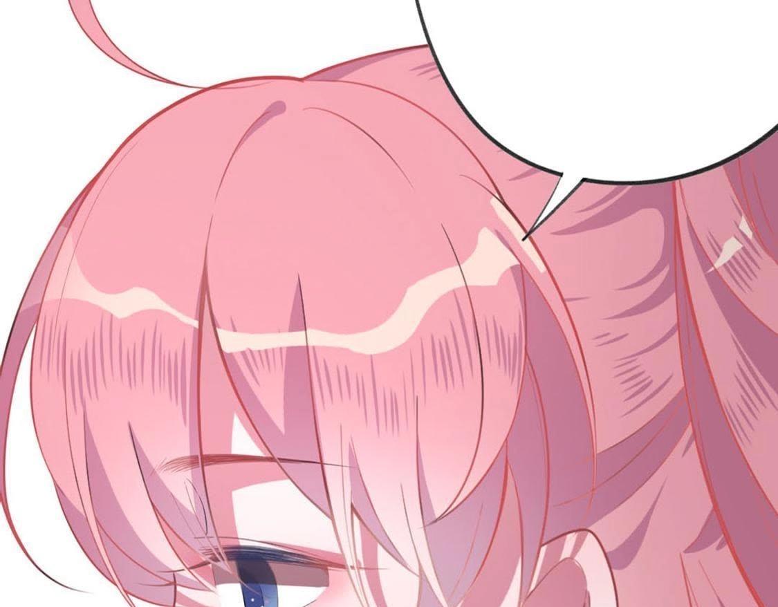 神明大人求放過 - 第10話 永永遠遠在一起(5/7) - 4