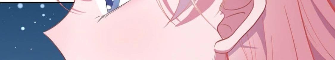 神明大人求放過 - 第10話 永永遠遠在一起(5/7) - 5