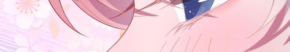 神明大人求放過 - 第10話 永永遠遠在一起(5/7) - 8