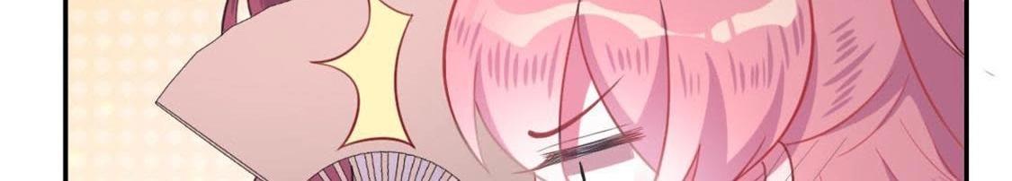 神明大人求放過 - 第10話 永永遠遠在一起(5/7) - 3