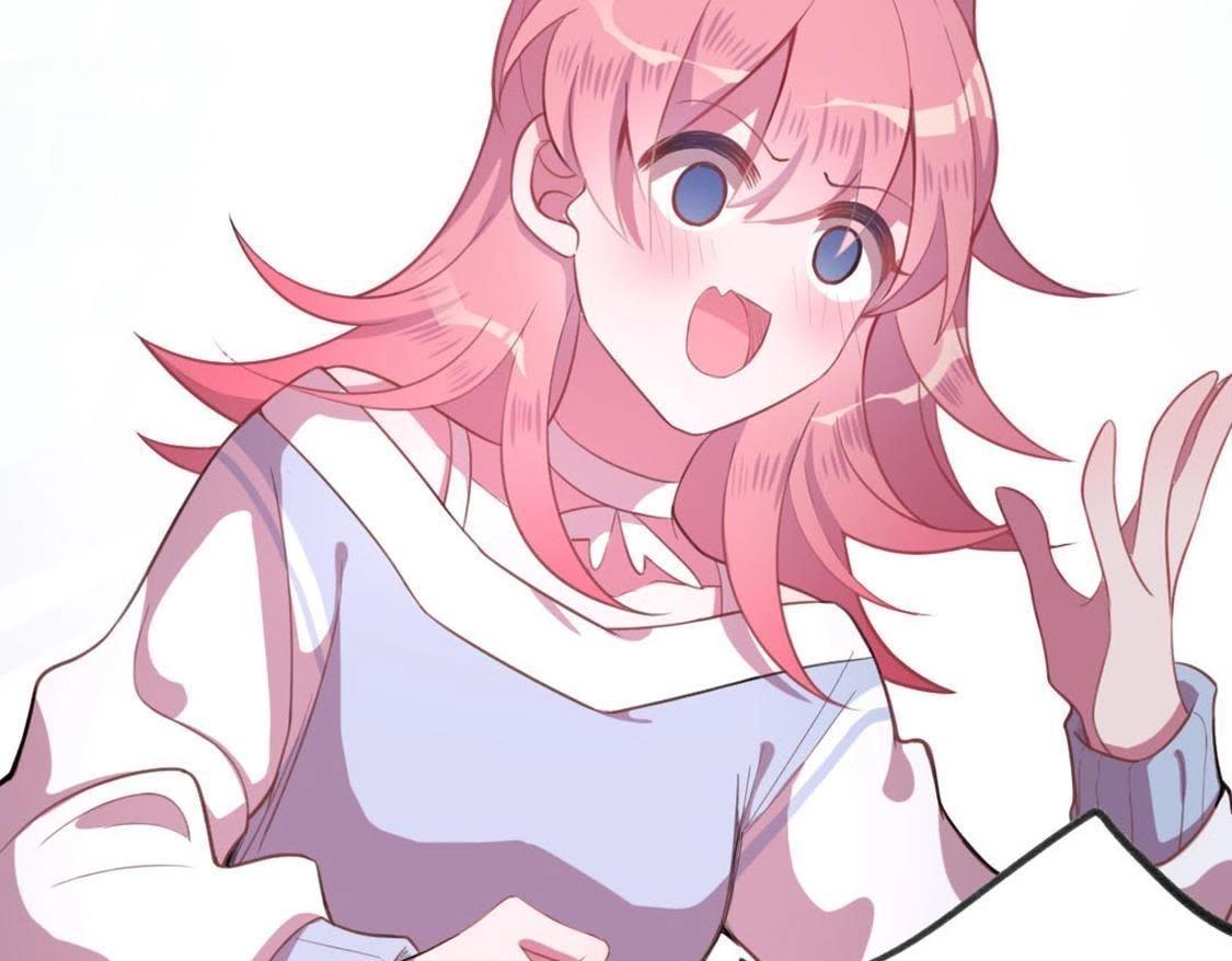 神明大人求放過 - 第10話 永永遠遠在一起(5/7) - 7