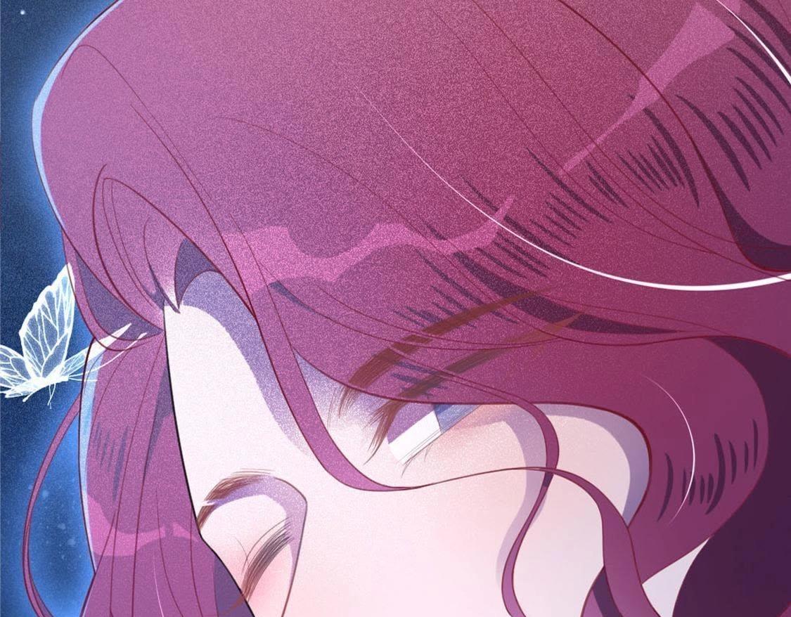 神明大人求放過 - 第10話 永永遠遠在一起(5/7) - 5