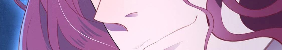 神明大人求放過 - 第10話 永永遠遠在一起(5/7) - 6