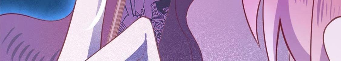 神明大人求放過 - 第10話 永永遠遠在一起(5/7) - 8