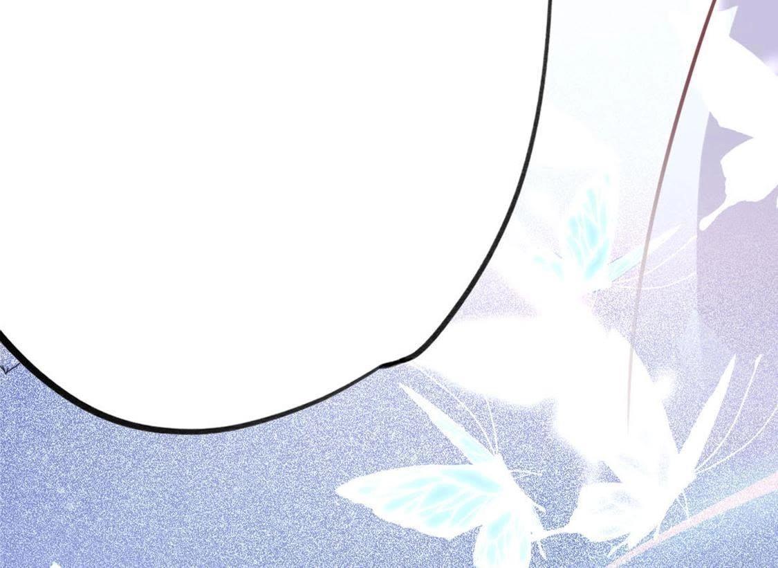 神明大人求放過 - 第10話 永永遠遠在一起(5/7) - 3