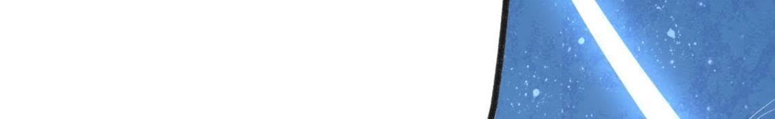 神明大人求放過 - 第10話 永永遠遠在一起(5/7) - 2