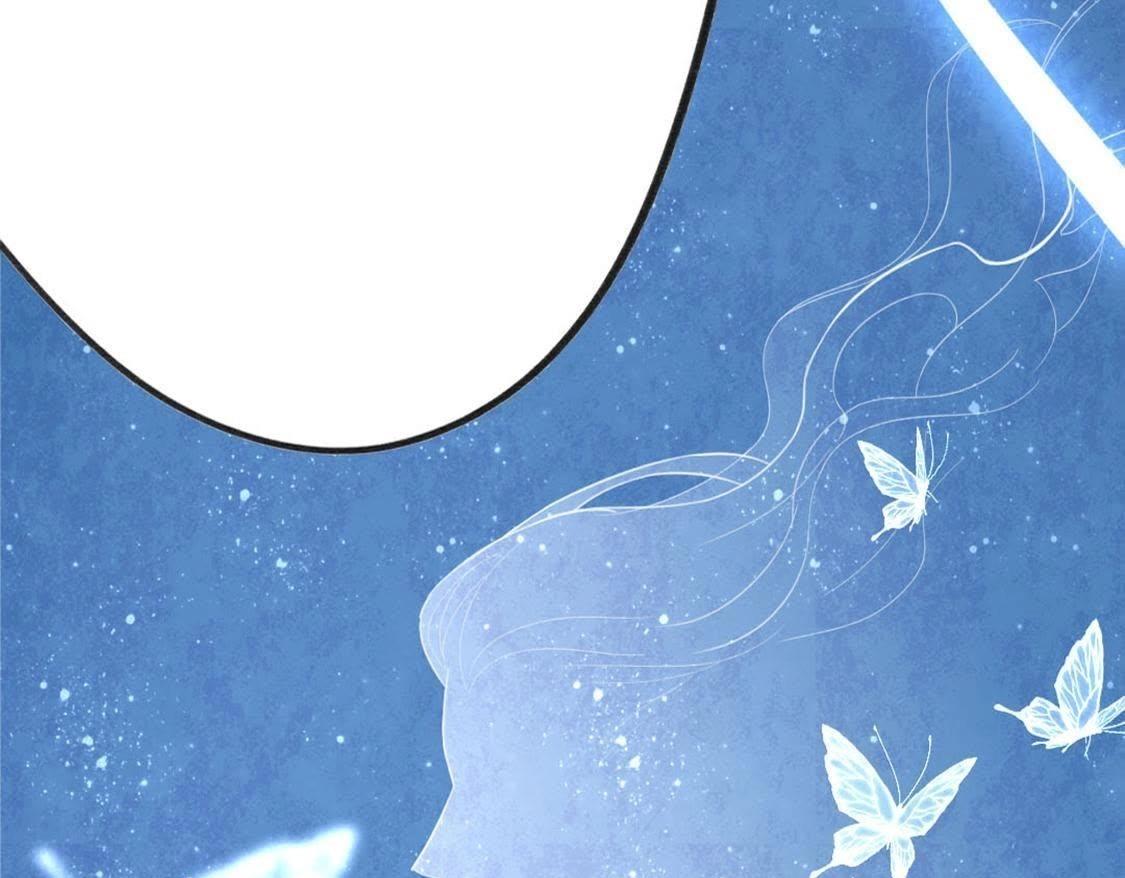 神明大人求放過 - 第10話 永永遠遠在一起(5/7) - 3