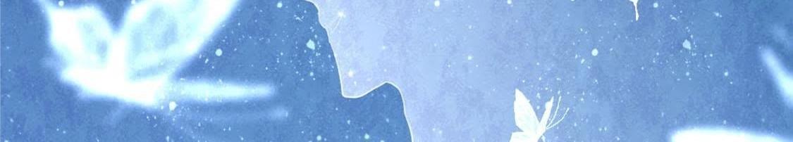 神明大人求放過 - 第10話 永永遠遠在一起(5/7) - 4