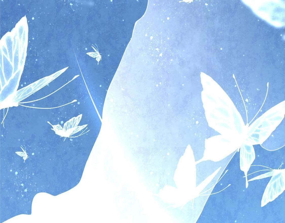 神明大人求放過 - 第10話 永永遠遠在一起(5/7) - 5